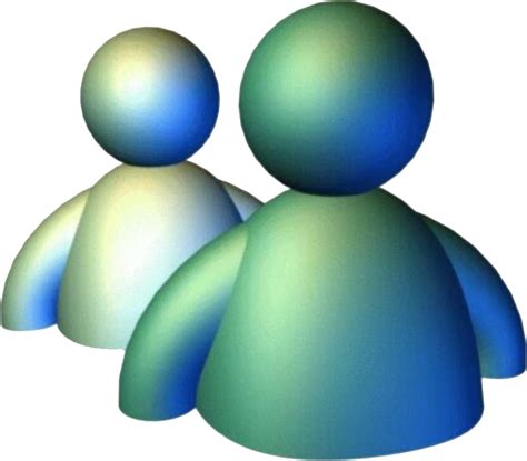 Msn Logo Transparent
