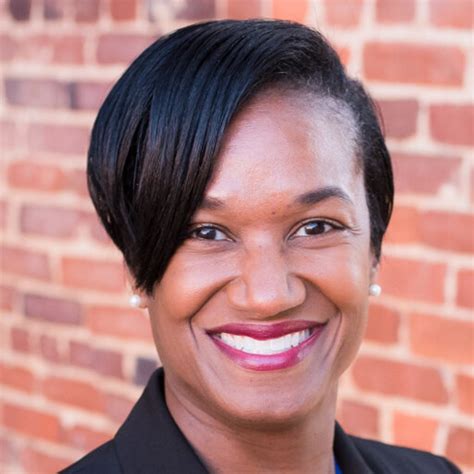 Aisha MEEKS | Doctor of Philosophy | Morehouse College | Department of ...