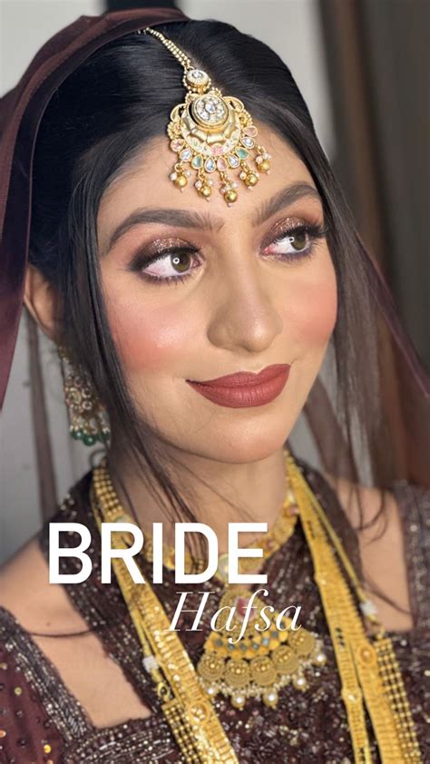 Nazia Syed (@nazia_syed_) • Instagram photos and videos