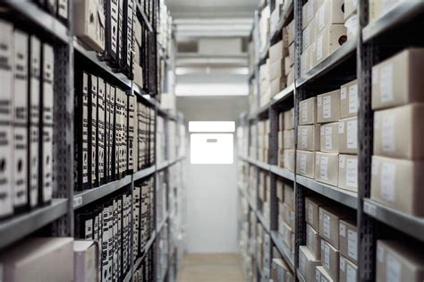 open standards  open source  storage implementation