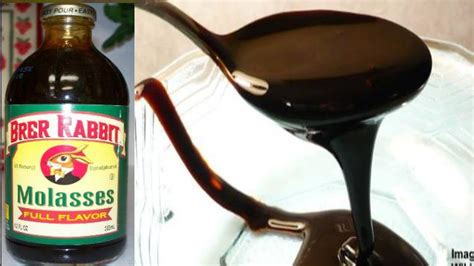 Molasses 101: Types, Proven Benefits, Uses and More (Science Based)