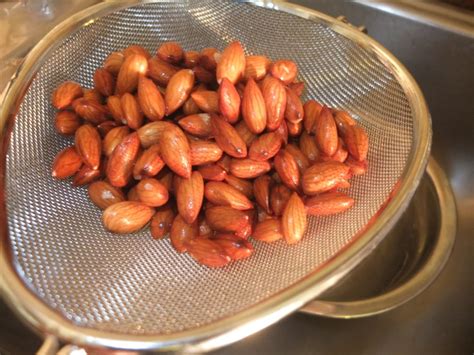 Freeze your leftover Coconut Milk/Coconut Cream | SoleilVerte