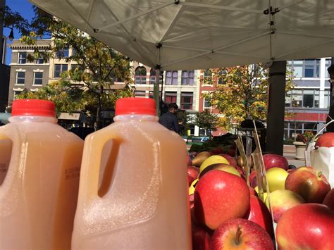 The Downtown Binghamton Courtyard Market To Open