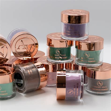 WHOLE SET SPECIAL BUNDLE | 4in1 Matching Trio 360 COLORS – Anthony