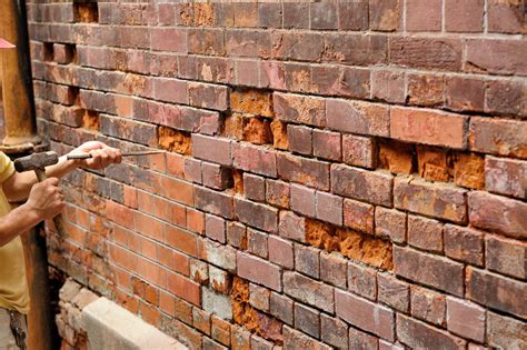 Marie Temara Leak: This Just In – The Cover-Up is Crumbling - gfnpslc