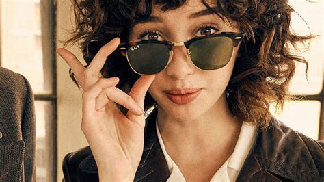 Очки Ray-Ban оригинал и подделка как отличить — HappyEyes.com.ua