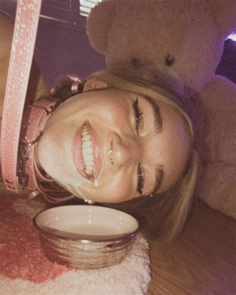 Madi Ruve Leak: The Missing Pieces  Exclusive New Details Image 4