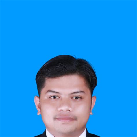 deden irwandi ahmad dahlan university yogyakarta uad faculty