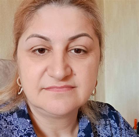 badrieva_inga