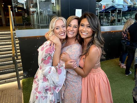 at home tooth whitening 12