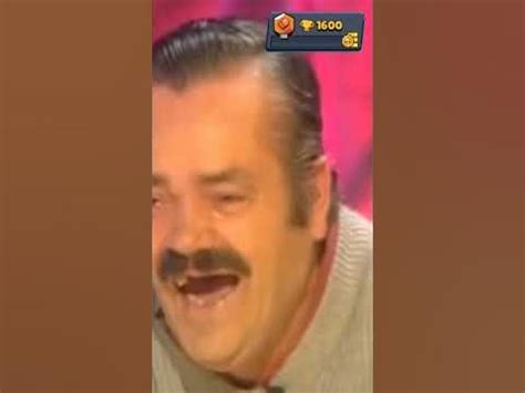 Bela hraje s profíkem 🤣🤣 - YouTube