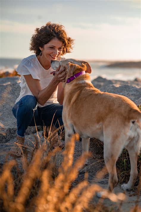 Natalie Campbell Art