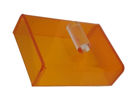 uv cover  light cure materials