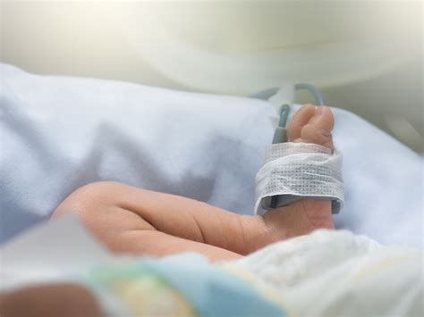 Dexamethasone dosage in preterm births: Efficacy found from 5-mg dose