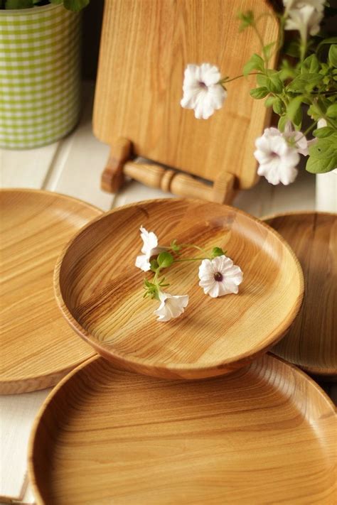 Деревянная посуда | Wooden containers, Kitchen interior, Wood crafts