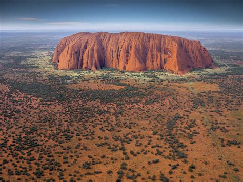 uluru ayers rock australia visit uluru ayers rock pmvg