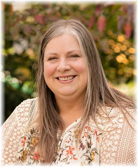 Worthington Funeral Home | Rushville IL