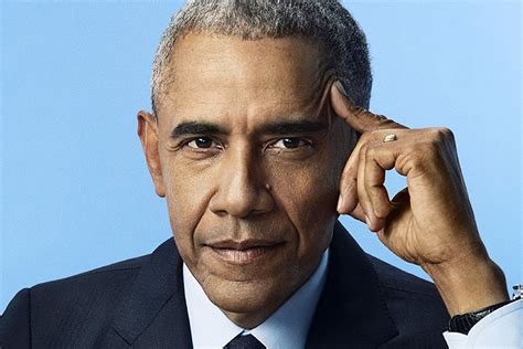 barack obama  close alas annual conference national museum
