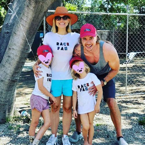Kristen Bell Is 'Competitive' With Husband Dax Shepard — Except at