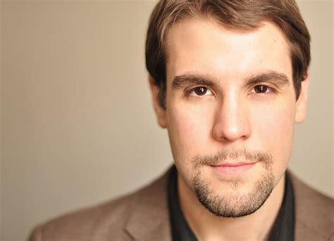 Božidar Smiljanic debuts at Garsington Opera | HarrisonParrott