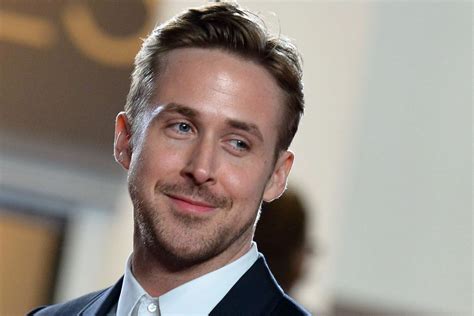 Ryan Gosling Dick