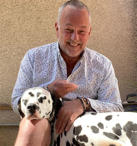 Hidden Heroes 2020 revealed | Marlow FM 97.5