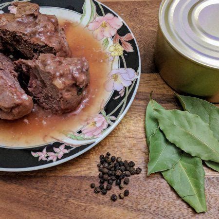 Архивы Продукция - ООО «Халяль»