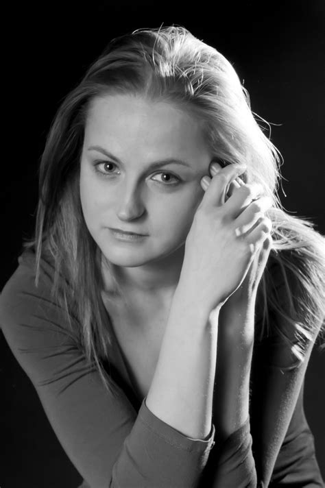 Яна Сексте (Jana Sekste) - актриса - фотографии - российские актрисы ...