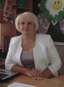 Творчі завдання, вправи та ігри з української мови в 2 класі • Конкурси ...