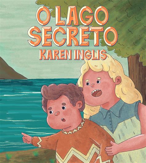 children's book cover on Behance