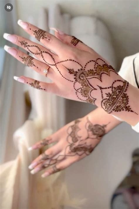 simple mehndi designs aesthetic mehndi design simple hena design