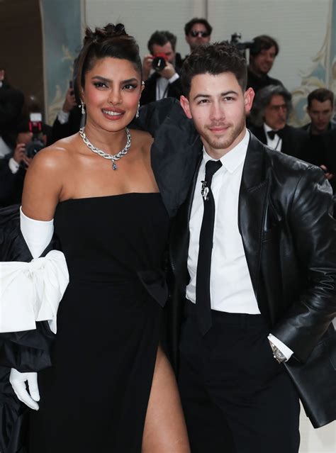 Priyanka Chopra Without Clothes