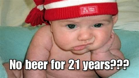 Discover the Funniest Baby Memes Ever - Laugh Out Loud!