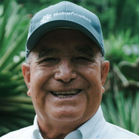 Inicio - NaturAceites2025 - NaturAceites