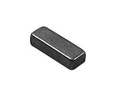 OEM Flywheel key Briggs & Stratton 222698s 222698 engines w/ electronic ...