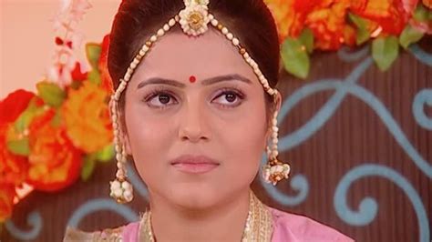 Watch Choti Bahu TV Serial 8th December 2008 Full Episode 274 Online on ...