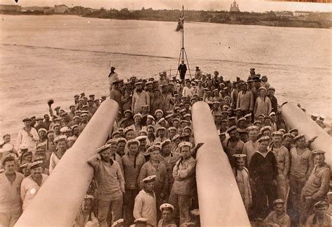 Линейный корабль «Севастополь» (1909-1915 гг.): humus — LiveJournal