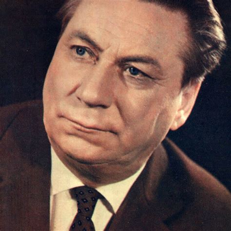 Артист Василий Меркурьев: kazanocheka — LiveJournal