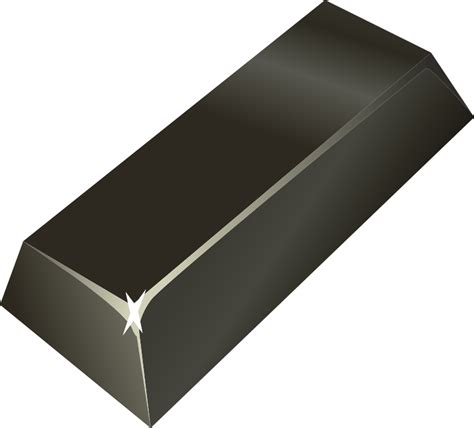 Metal PNG Picture | PNG All