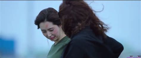 강예원 Kang Ye Won BALLBUSTING COMPILATION Korean Sexy Actress Kick In The