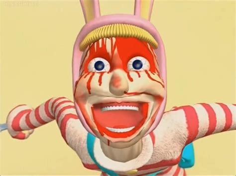 Popee The Performer