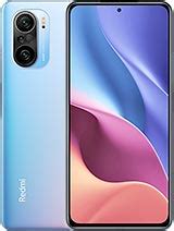 Xiaomi Redmi K40 Pro - Full phone specifications
