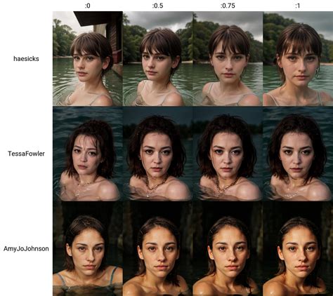 ヘシックスクリーンスキン (閉じる) 視聴者を見ている (LikenessHelp作成者:Shurik3:0) この忘れられないほど親密な