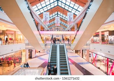 Trade Center Moscow Royalty-Free Images, Stock Photos & Pictures ...