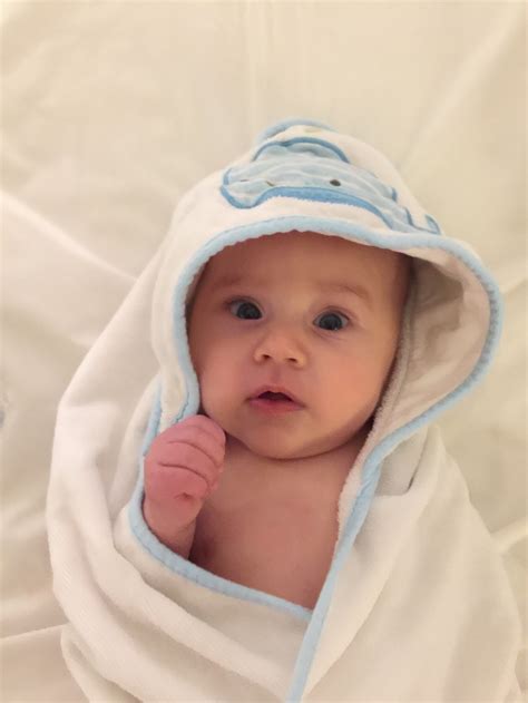 refined faith – A journal of how God uses the everyday parts of my life ...