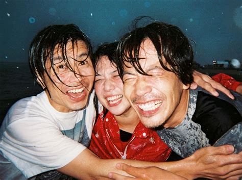 Quruli Discography: Vinyl, CDs, & More | Discogs