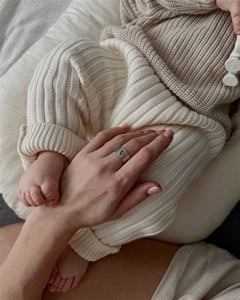 Join group chat on Telegram | Future mommy, Mommy life, Future baby