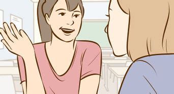 4 Ways to Make Your Own Secret Language - wikiHow