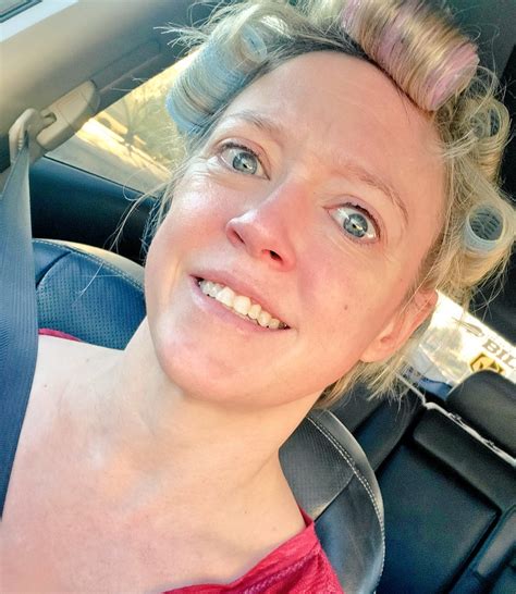 Dee Williams 💕 on Twitter: "Morning, tweeps! Was a nice brief few hours ...