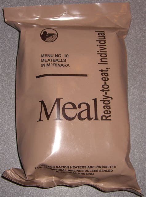 Notting Hill Apartments: Mre Menus